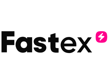fastex