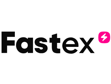 fastex